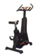 Digital Exercise Bike Manufacturer Supplier Wholesale Exporter Importer Buyer Trader Retailer in Mumbai Maharashtra India